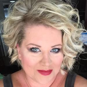 Meet your Posher, Bridget